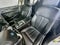 2018 BMW 7 Series 750i xDrive