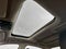 2018 BMW 7 Series 750i xDrive