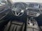 2018 BMW 7 Series 750i xDrive