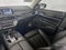 2018 BMW 7 Series 750i xDrive