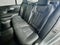 2018 BMW 7 Series 750i xDrive