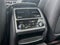 2018 BMW 7 Series 750i xDrive