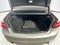 2018 BMW 7 Series 750i xDrive