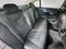 2018 BMW 7 Series 750i xDrive