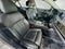 2018 BMW 7 Series 750i xDrive