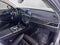 2018 BMW 7 Series 750i xDrive