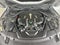 2018 BMW 7 Series 750i xDrive