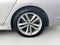 2018 BMW 7 Series 750i xDrive