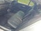 2018 BMW 7 Series 750i xDrive