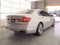 2018 BMW 7 Series 750i xDrive