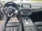2018 BMW 7 Series 750i xDrive
