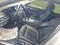 2018 BMW 7 Series 750i xDrive