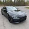 2022 BMW 4 Series M440i
