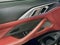 2022 BMW 4 Series M440i