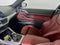 2022 BMW 4 Series M440i