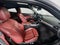2022 BMW 4 Series M440i