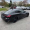 2022 BMW 4 Series M440i