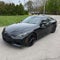 2022 BMW 4 Series M440i