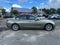 2017 BMW 3 Series 320i