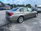 2017 BMW 3 Series 320i