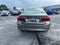 2017 BMW 3 Series 320i
