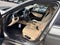 2017 BMW 3 Series 320i