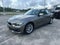 2017 BMW 3 Series 320i