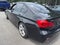 2016 BMW 3 Series 328i