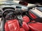 2016 BMW 3 Series 328i