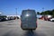 2019 Mercedes-Benz Sprinter 2500 Crew 144 WB High Roof