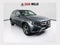 2017 Mercedes-Benz GLC GLC 300 4MATIC®