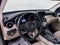 2017 Mercedes-Benz GLC GLC 300 4MATIC®