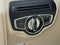 2017 Mercedes-Benz GLC GLC 300 4MATIC®