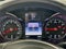 2017 Mercedes-Benz GLC GLC 300 4MATIC®