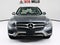 2017 Mercedes-Benz GLC GLC 300 4MATIC®