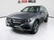 2017 Mercedes-Benz GLC GLC 300 4MATIC®