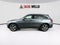 2017 Mercedes-Benz GLC GLC 300 4MATIC®