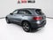 2017 Mercedes-Benz GLC GLC 300 4MATIC®
