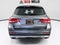 2017 Mercedes-Benz GLC GLC 300 4MATIC®