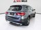 2017 Mercedes-Benz GLC GLC 300 4MATIC®