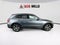 2017 Mercedes-Benz GLC GLC 300 4MATIC®