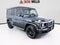 2016 Mercedes-Benz G-Class G 550 4MATIC®