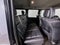 2016 Mercedes-Benz G-Class G 550 4MATIC®
