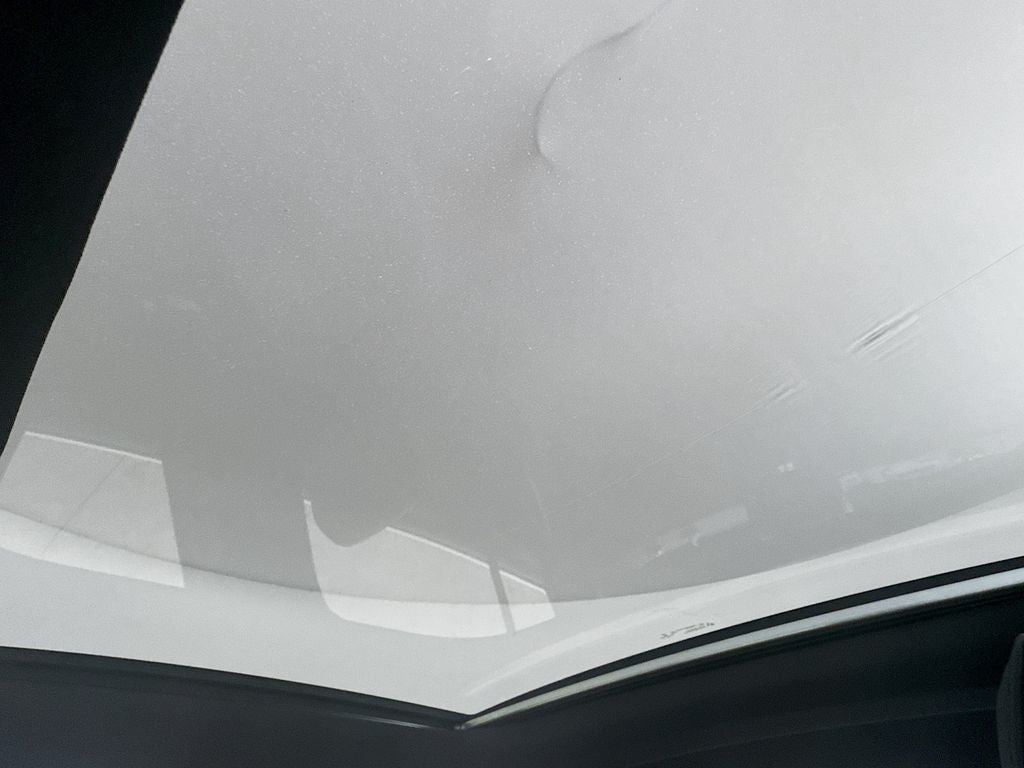 2019 Mercedes-Benz A-Class A 220 4MATIC®