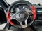 2016 Mercedes-Benz SL-Class SL 550