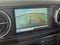 2016 Mercedes-Benz SL-Class SL 550