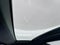 2016 Mercedes-Benz SL-Class SL 550