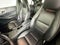 2016 Mercedes-Benz CLA CLA 250