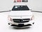 2016 Mercedes-Benz CLA CLA 250