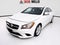 2016 Mercedes-Benz CLA CLA 250